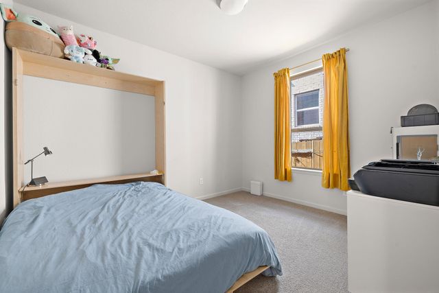 1213 Thunderhead TRL, Georgetown, TX 78628