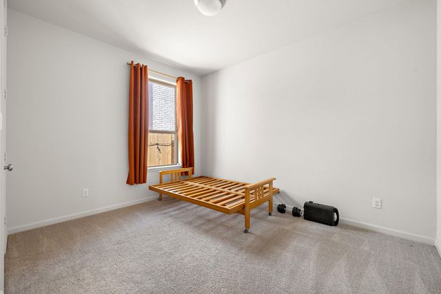 1213 Thunderhead TRL, Georgetown, TX 78628