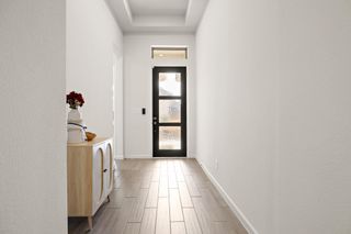 1213 Thunderhead TRL, Georgetown, TX 78628