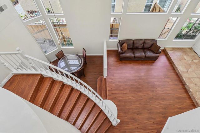 9432 Hito Court, San Diego, CA 92129
