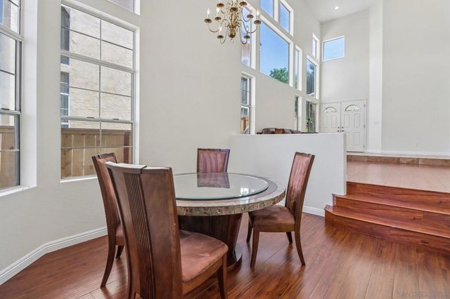 9432 Hito Court, San Diego, CA 92129
