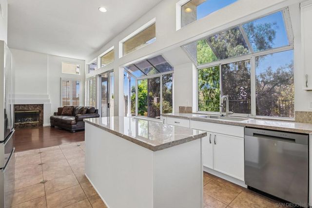 9432 Hito Court, San Diego, CA 92129