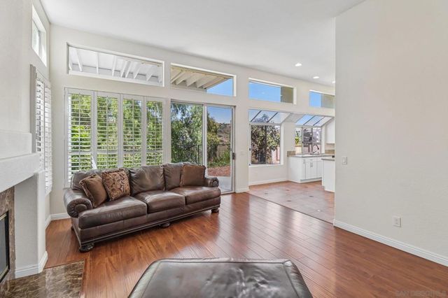 9432 Hito Court, San Diego, CA 92129