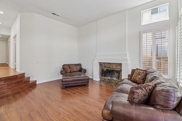 9432 Hito Court, San Diego, CA 92129