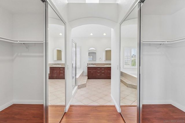 9432 Hito Court, San Diego, CA 92129