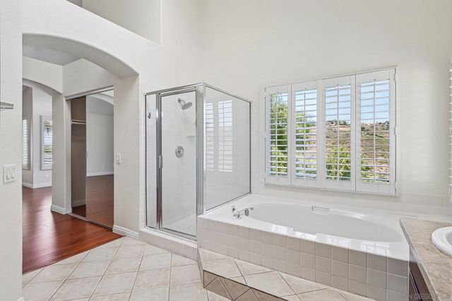 9432 Hito Court, San Diego, CA 92129