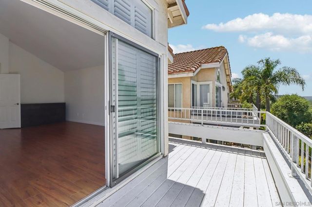 9432 Hito Court, San Diego, CA 92129