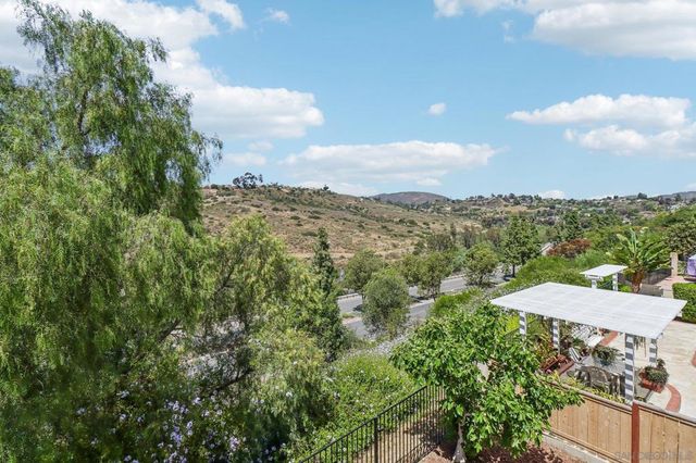 9432 Hito Court, San Diego, CA 92129