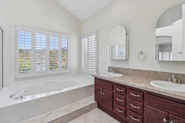 9432 Hito Court, San Diego, CA 92129
