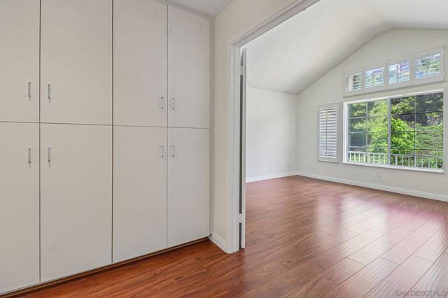 9432 Hito Court, San Diego, CA 92129