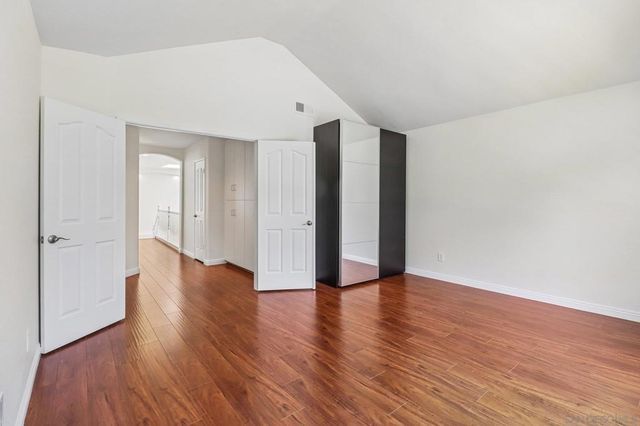 9432 Hito Court, San Diego, CA 92129