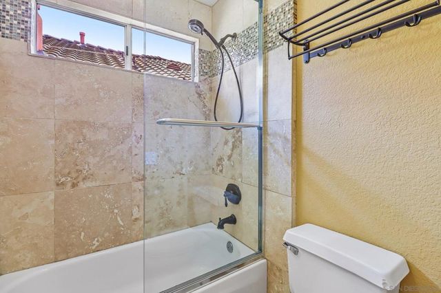 9432 Hito Court, San Diego, CA 92129