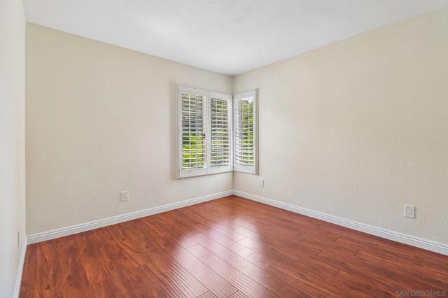 9432 Hito Court, San Diego, CA 92129