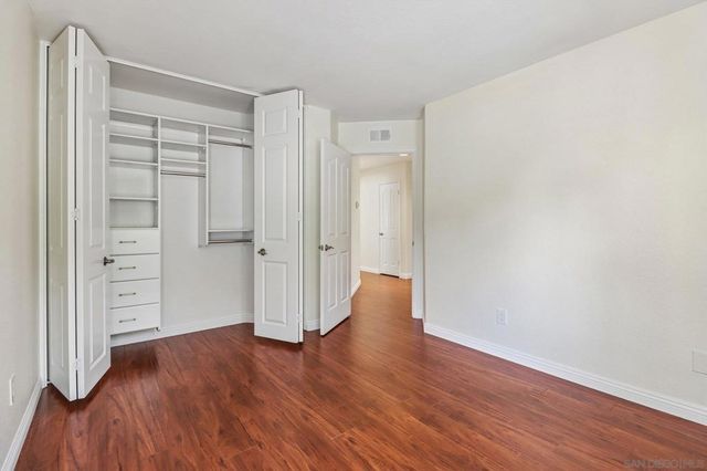 9432 Hito Court, San Diego, CA 92129