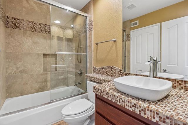 9432 Hito Court, San Diego, CA 92129