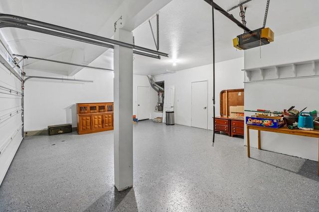 9432 Hito Court, San Diego, CA 92129