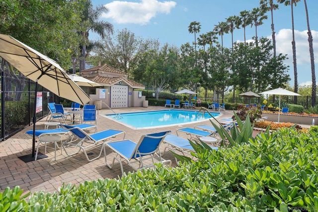 9432 Hito Court, San Diego, CA 92129