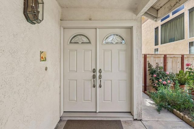9432 Hito Court, San Diego, CA 92129