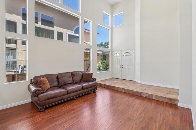 9432 Hito Court, San Diego, CA 92129