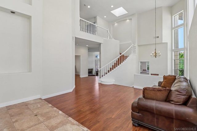 9432 Hito Court, San Diego, CA 92129