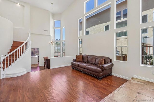 9432 Hito Court, San Diego, CA 92129