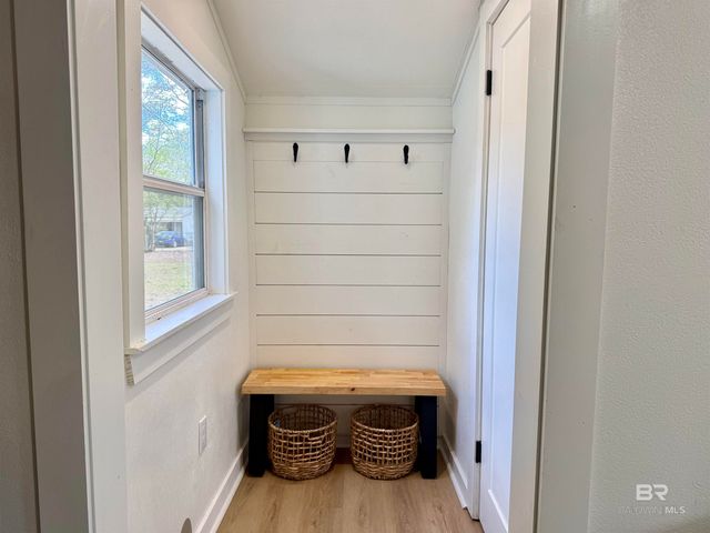 107 Dawson Street, Brewton, AL 36426