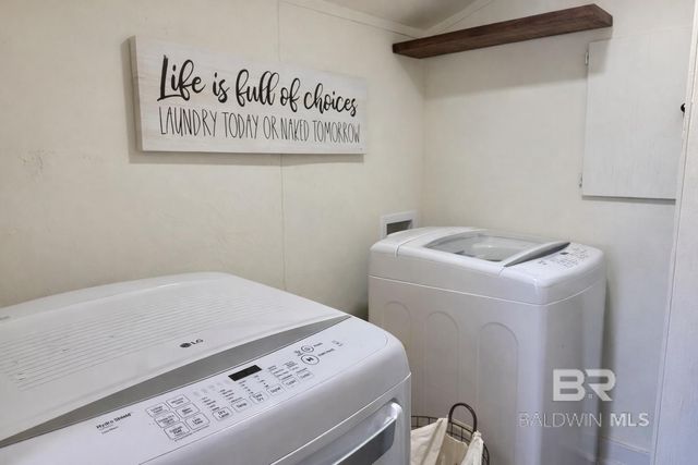 107 Dawson Street, Brewton, AL 36426