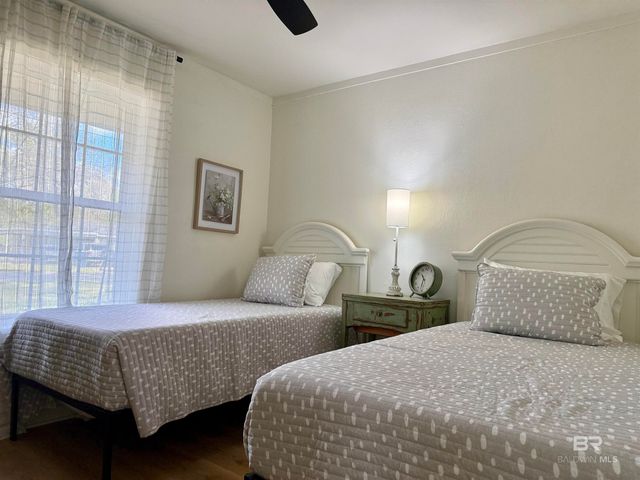 107 Dawson Street, Brewton, AL 36426