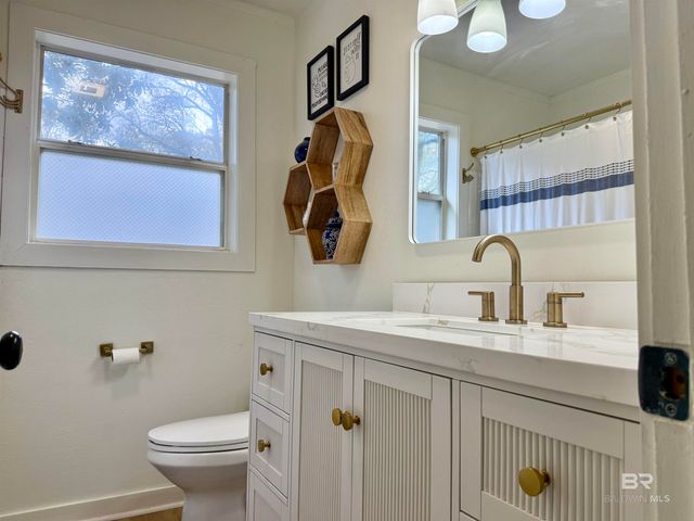 107 Dawson Street, Brewton, AL 36426