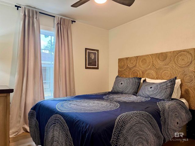 107 Dawson Street, Brewton, AL 36426