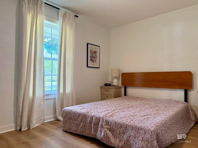 107 Dawson Street, Brewton, AL 36426