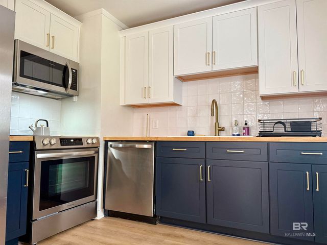 107 Dawson Street, Brewton, AL 36426