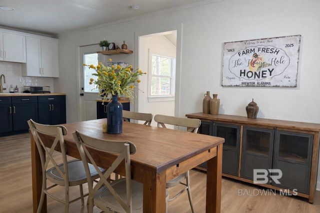 107 Dawson Street, Brewton, AL 36426