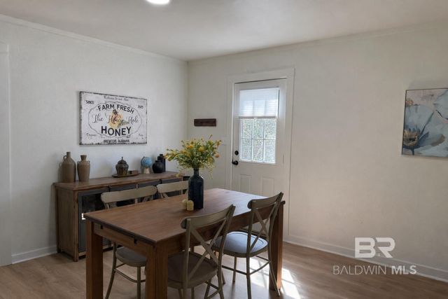 107 Dawson Street, Brewton, AL 36426