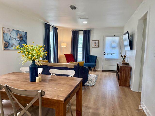 107 Dawson Street, Brewton, AL 36426