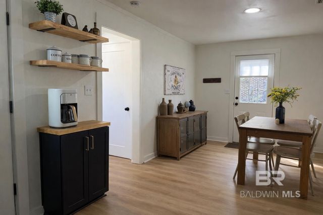 107 Dawson Street, Brewton, AL 36426