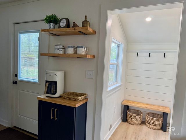 107 Dawson Street, Brewton, AL 36426