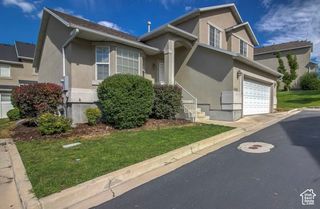 1154 S 1430 E, Provo, UT 84606