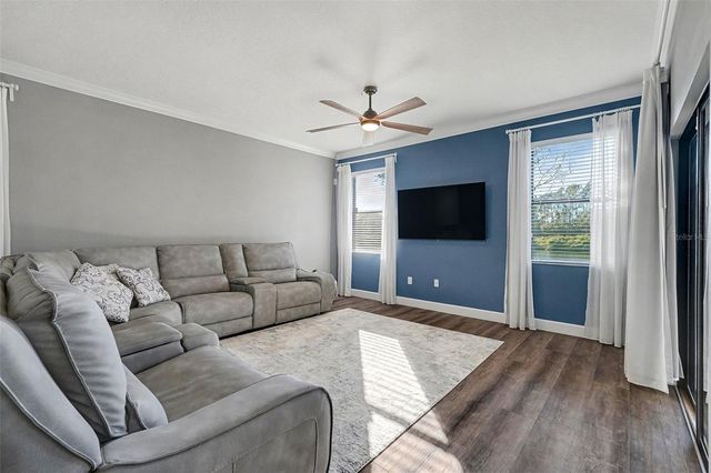 1217 BALLARD GREEN PLACE, Brandon, FL 33511