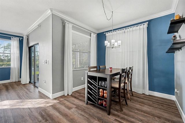 1217 BALLARD GREEN PLACE, Brandon, FL 33511