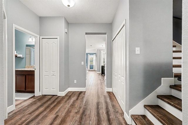 1217 BALLARD GREEN PLACE, Brandon, FL 33511