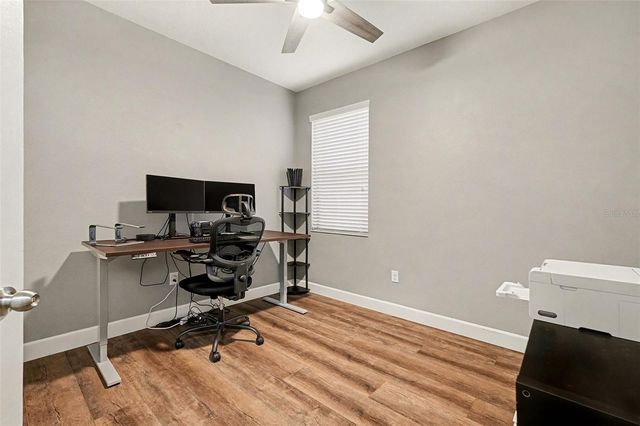 1217 BALLARD GREEN PLACE, Brandon, FL 33511