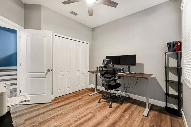 1217 BALLARD GREEN PLACE, Brandon, FL 33511