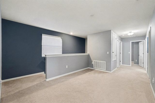 1217 BALLARD GREEN PLACE, Brandon, FL 33511