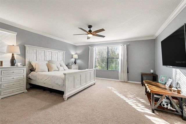 1217 BALLARD GREEN PLACE, Brandon, FL 33511