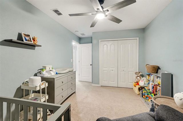 1217 BALLARD GREEN PLACE, Brandon, FL 33511