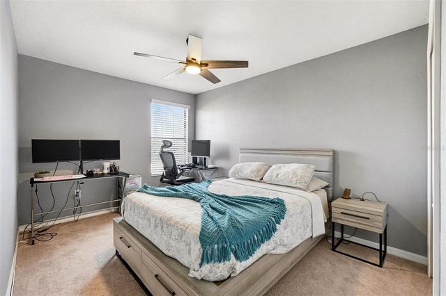 1217 BALLARD GREEN PLACE, Brandon, FL 33511