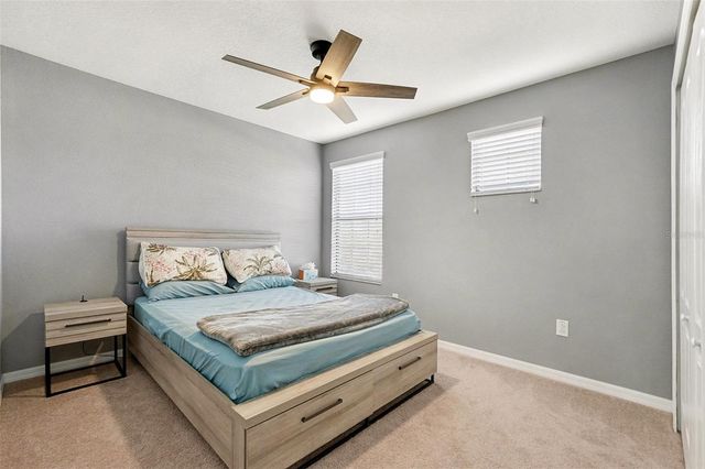 1217 BALLARD GREEN PLACE, Brandon, FL 33511