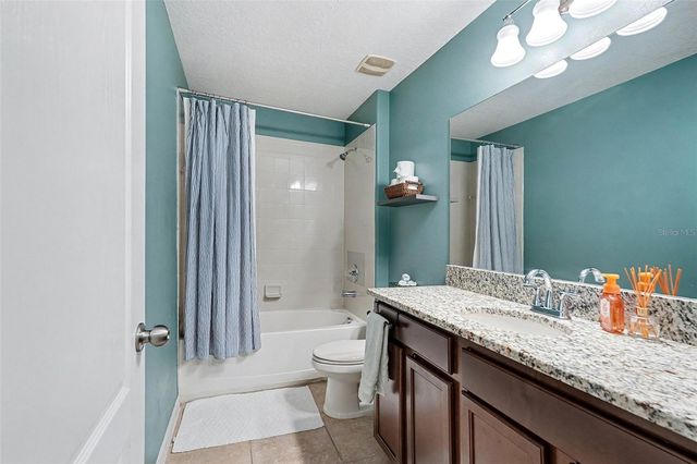 1217 BALLARD GREEN PLACE, Brandon, FL 33511