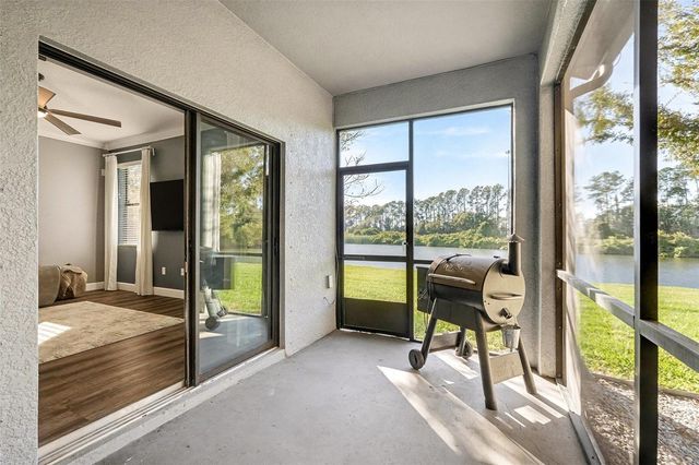 1217 BALLARD GREEN PLACE, Brandon, FL 33511